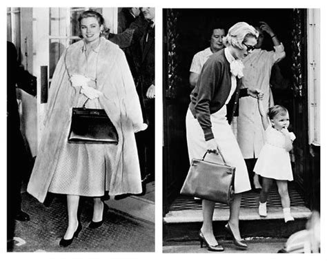 lizzie grace kelly hermes|hermes kelly family.